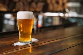 Canecas De Vidro Para Chopp Outback 6 Bares E Restaurantes Para Aproveitar O Chopp Em Dobro Em Uberlandia Uberlandia Bar Restaurante Restaurantes Imagem Cerveja