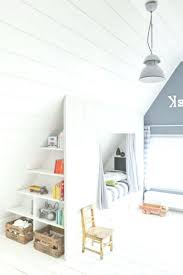Dachschrage Ideen Kinderzimmer Bett Stauraum Regale Dachschrage Ideen Kin Stauraum Ideen Kinder Zimmer Schrage Wande Bett Mit Stauraum