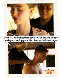 Profile for Sumalee Boxing Gym