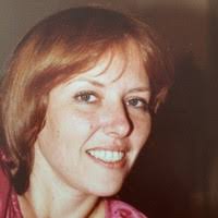 20+ "Ruth Stein" profiles