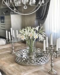 4 537 Likes 45 Comments مجالس مطابخ Decor Decor M M On Instagram تنسيق مميز Sevcinoss ديكور ديكورات Decor Ceiling Lights Home Decor