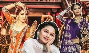 10 Madhuri Dixit Movies That A Die Hard Fan Should Watch On Her Birthday Entertainment Koyla (1997)shahrukh khan , madhuri dixit , amrish puri , ranjeet , himani shivpuri , johnny lever , ashok saraf , kunika , deepshika. 10 madhuri dixit movies that a die hard