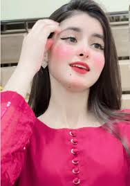 Exploring Romantic Love in Attack