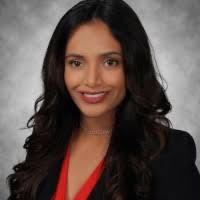 Reema Mahmood's Instagram, Twitter & Facebook