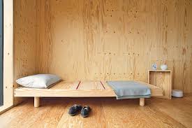 Walmart.com has been visited by 1m+ users in the past month Trend Alert Wooden Storage Crates In Modern Milieus The Organized Home