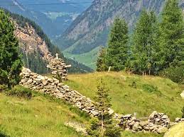 Check spelling or type a new query. Gesamtkunstwerk Zeischalm Das Reich Des Erich Gatt Tirol Isch Toll