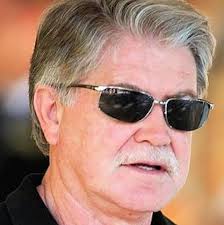 Discovery Channel Founder Starts Nonfiction Streaming Video Service