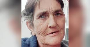 Margaret Louise Lewis Raines Obituary