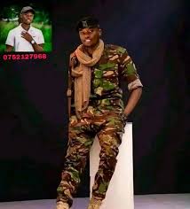 KENYANS IN SAUDI ARABIA 🇰🇪( INDEPENDENT LADIES MAIN GROUP )🇰🇪