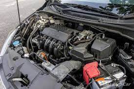 We did not find results for: Tip Beli Kereta Terpakai 6 Cara Untuk Periksa Enjin Wapcar