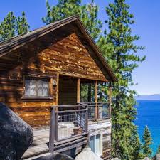 Maybe you would like to learn more about one of these? Zephyr Point Offers 44 Private Rustic Cabin Rentals For Families And Individuals Which Are Located Across Zep Lake Tahoe Cabin Rentals Lake Tahoe Cabin Cabin