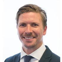 Andy Wolfe FCCT (@mrawolfe)