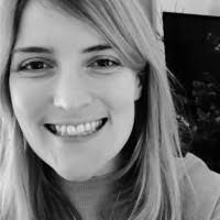 JoAnna Howe Email & Phone Number