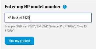 Le top 10 des téléchargements. Hp Deskjet Drivers Download And Update On Windows 10 8 1 8 7 Vista Xp Driver Talent