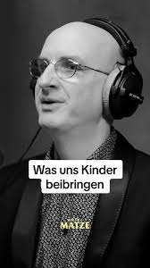 Was uns Kinder beibringen: Entwicklungsaufgaben verstehen