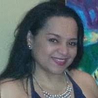 Dora Rosario's Instagram, Twitter & Facebook