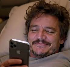 Me reading all the first half tweets from Notre Dame fans.