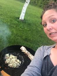 Pork butt cooking tips for tender results