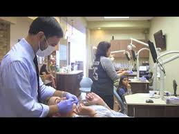 Maybe you would like to learn more about one of these? Smile Studio Orthodontics Youtube