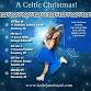 A Celtic Christmas with the Katie Jane Band event in Sherwood, OR