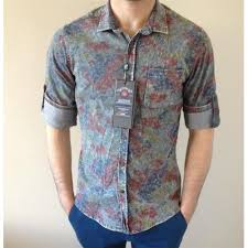 Lenasso Sik Erkek Spor Gomlek 52070734 N11 Com Spor Gomlek Gomlek Erkek Spor