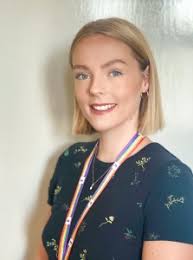 People: The Organ-on-a-Chip Technologies Network