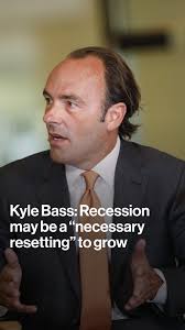 Bloomberg Television