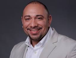 NYWIFT Talks 2020 Film Festivals