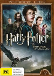 724 quotes from harry potter and the prisoner of azkaban (harry potter, #3): Buy Harry Potter And The Prisoner Of Azkaban Sanity
