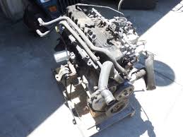 Dho 398 4 0 liter jeep engine diagrams wiring diagram cabling relation centrostudimad it. Parts D A V E Y S J E E P S C O M