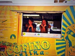 We did not find results for: Tacofino Kelowna Tacofinokelowna Twitter