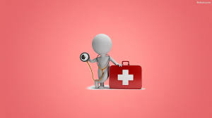 Find the best medical wallpaper on wallpapertag. 46 Health Wallpaper On Wallpapersafari