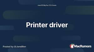 Samsung m2070 drivers download details. Printer Driver Macrumors Forums