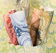 Gift Bags & Wrapping Paper – Inner Child