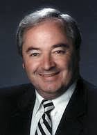 Longtime real estate pro Dan Davis dies