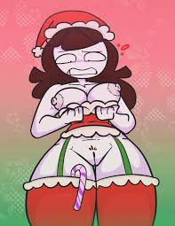 Experience Jaiden Jog 2- new porn comic content and exclusive scenes