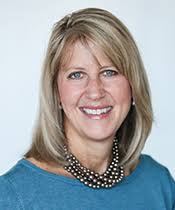 Southern New Hampshire University