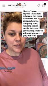 Esther Inman Online Work Queen