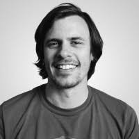 80+ "Mccully" profiles