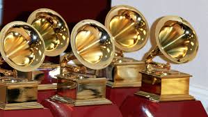 Image result for grammy awards 2017