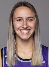 Pressure defenses clash for WAC title