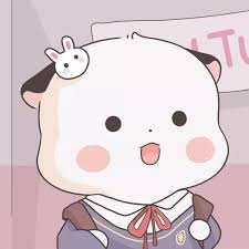 Aesthetic Icon Molang Pfp Shop Apparel Molang Plush Toys And Accessories You can use it as an emoticon (click add media and type in molang or mochatchi). prime desing