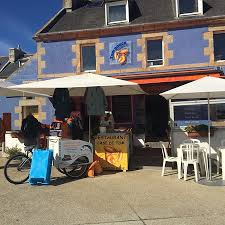 Les 10 Meilleurs Restaurants Poissons Finistere Tripadvisor