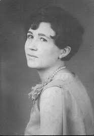 Stivers Jones County Photos