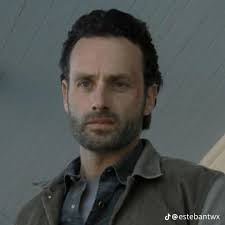 Can windmill palms be grown in Alaska with winter protection?