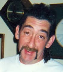 Obituary information for Joe Rabon