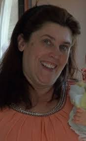 Irene Kennedy's Instagram, Twitter & Facebook