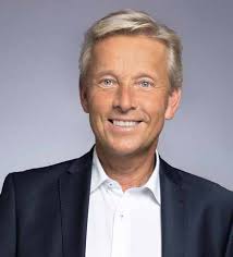 Versicherungsmakler 02/2024