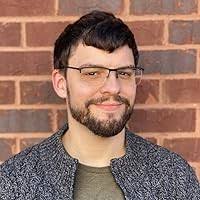 The Fire-Bringer by William Vaughn Moody