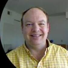 Find Therapists Serving Texarkana